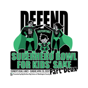 Team Page: Trina Johnson